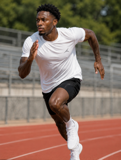 Aero Performance Light weight Hoodie
