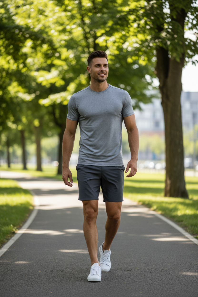 Aero Oxygen