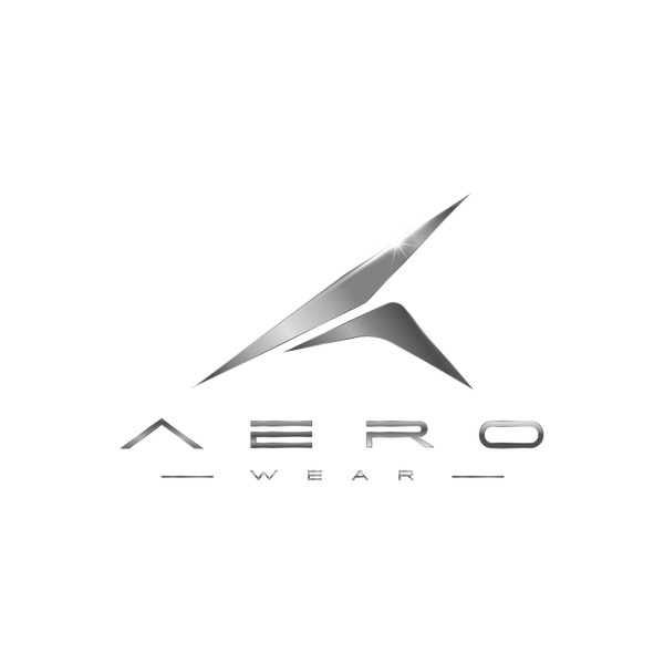AEROWEAR
