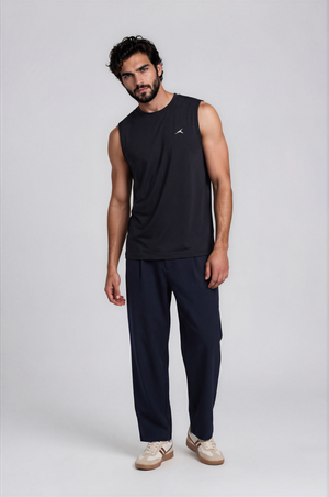 Aero Core Training Tank Top