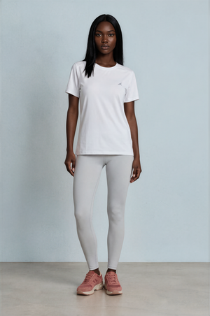 Aero Icon Nylon Tech Tee