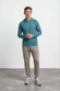 Aero Men's Performance Woven Jogger